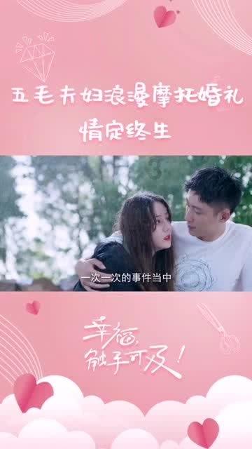 恒丰银行滨州分行热情服务践初心 情系客户勇担当