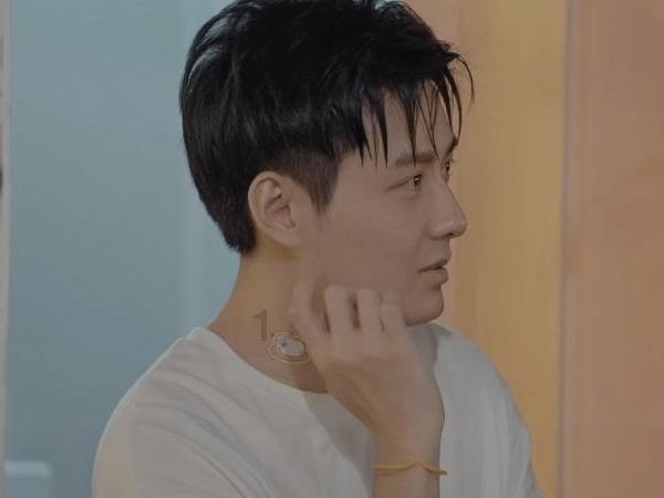 小鹏汽车回应“续保”问题:目前全系均可正常办理保险业务