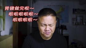 云南省文明办、省公安厅、省交通厅联合发布春运交通安全倡议书