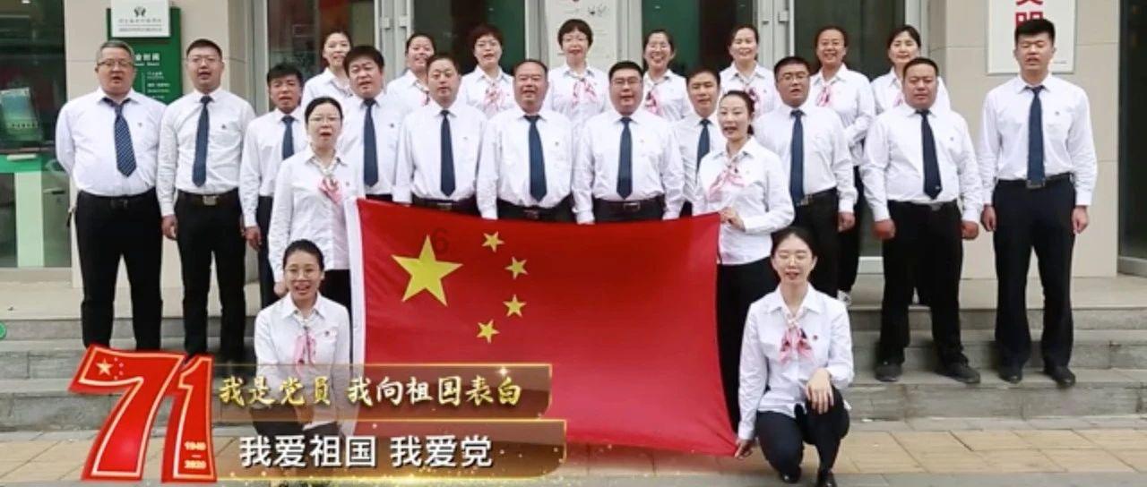 小猫钓鱼游戏龙王版有船