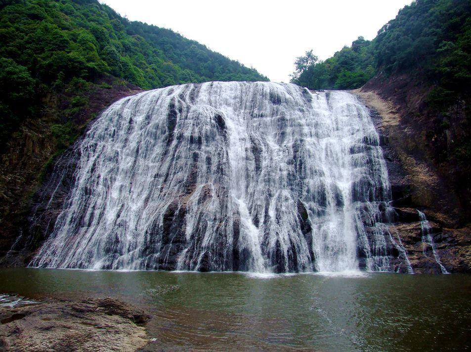 孤岛先锋